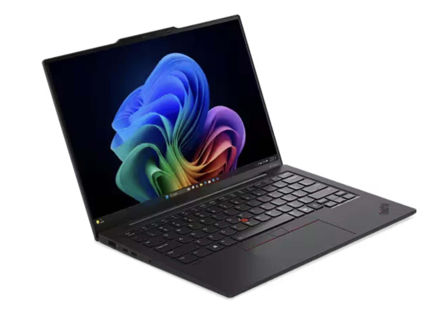Lenovo ThinkPad X1 Carbon 13.3インチ Lenovo ThinkPad X1 Carbon Gen 13 Aura Edition Core Ultra 7
