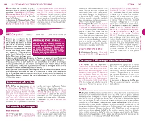 Vignette produit