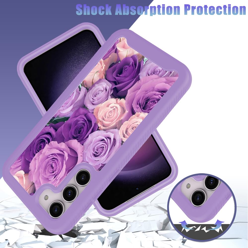 https://m.media-amazon.com/images/I/61USTY66-FL.jpg