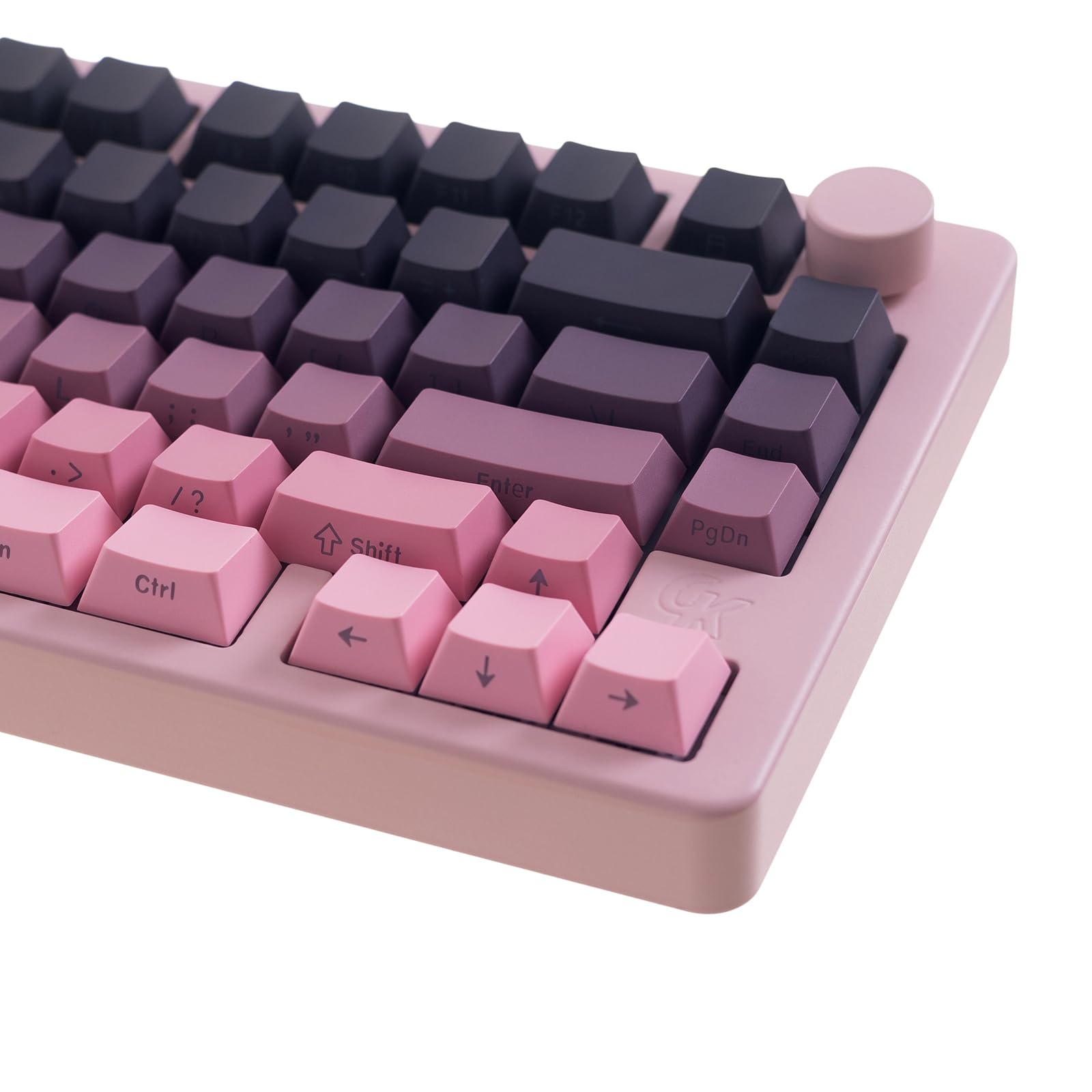 ★Kei ♡★ Kei Tsuzuki | THE IDOLM@STER SideM Wiki | Fandom