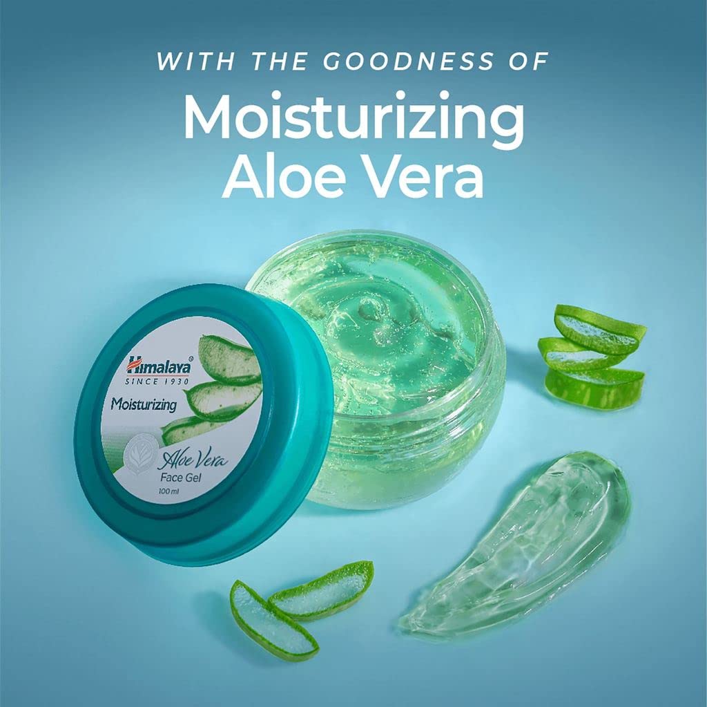rosense aloe vera Aloe + Rose Water Essence – Bodystry