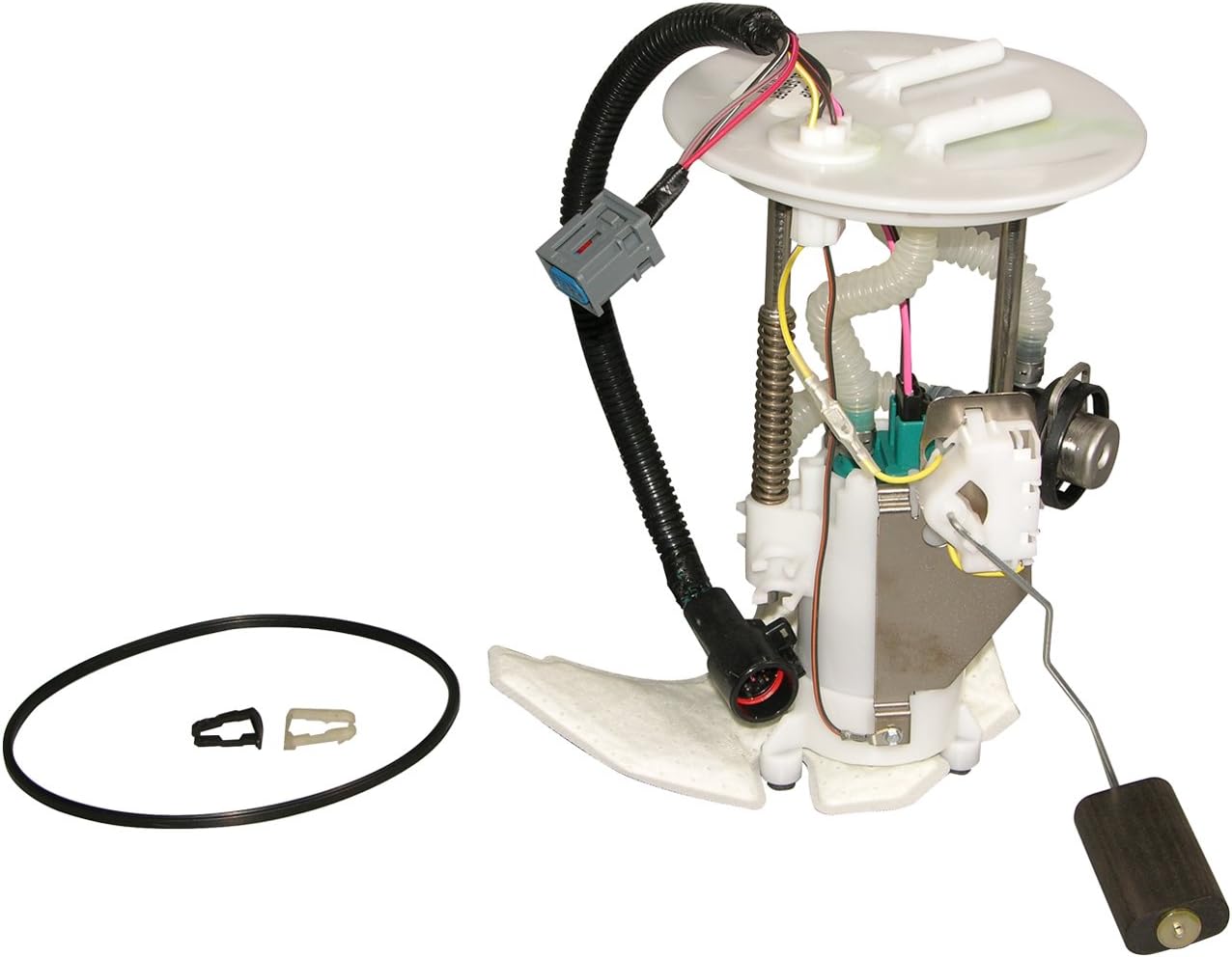 Airtex E2351M Fuel Pump Module Assembly