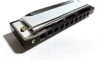 GAITA STAGG BJH-B20