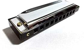 GAITA STAGG BJH-B20