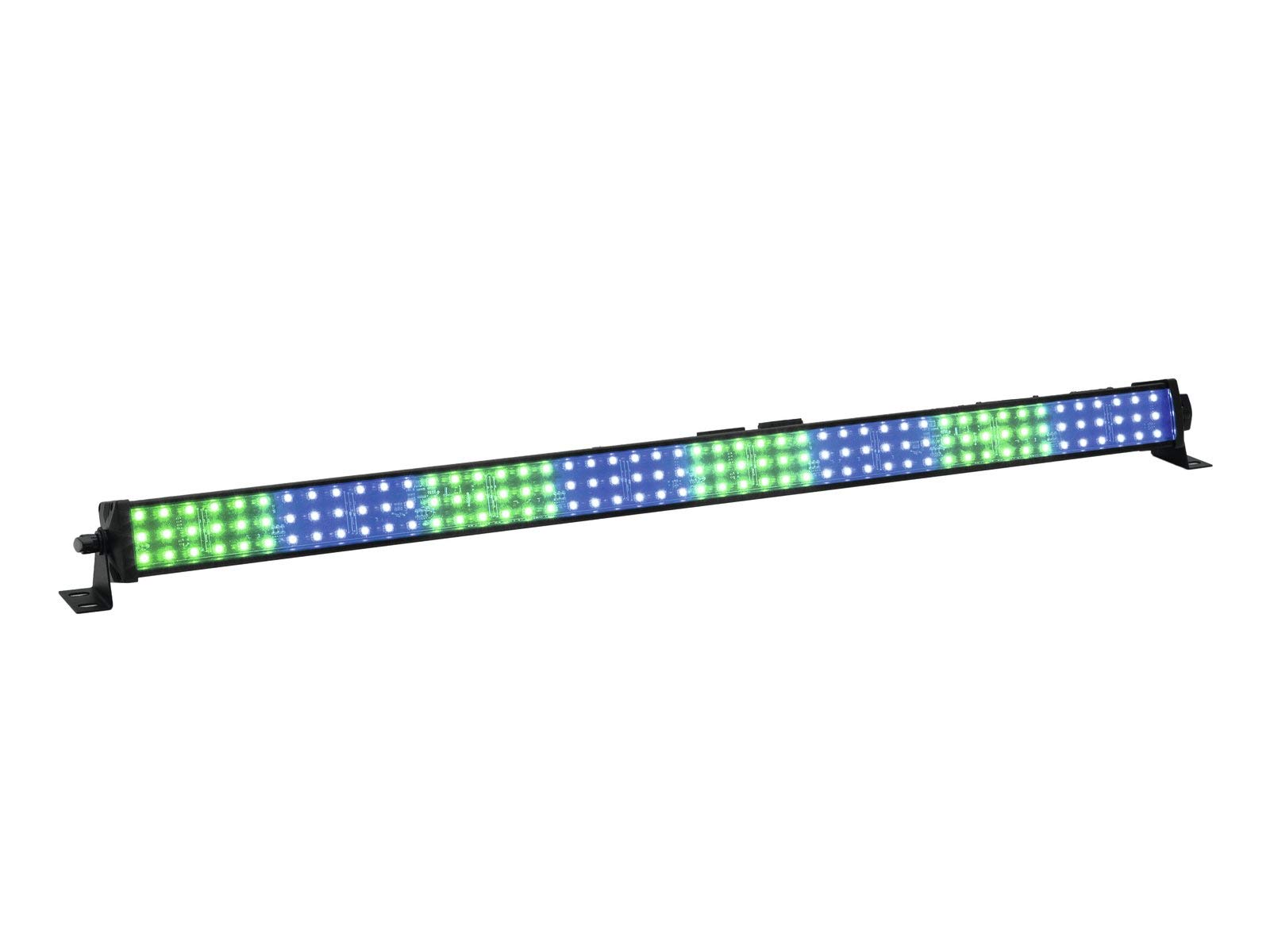 Eurolite LED PIX-144 RGB Bar - LED Bar