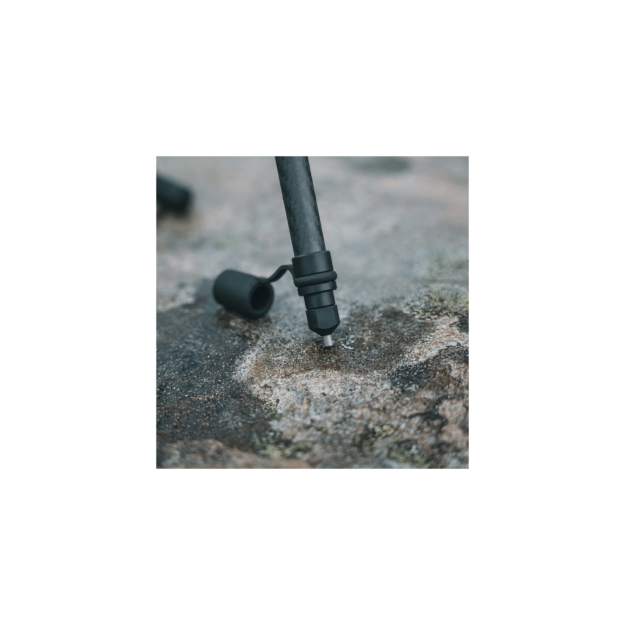 Javelin spartan pro hunt bipod