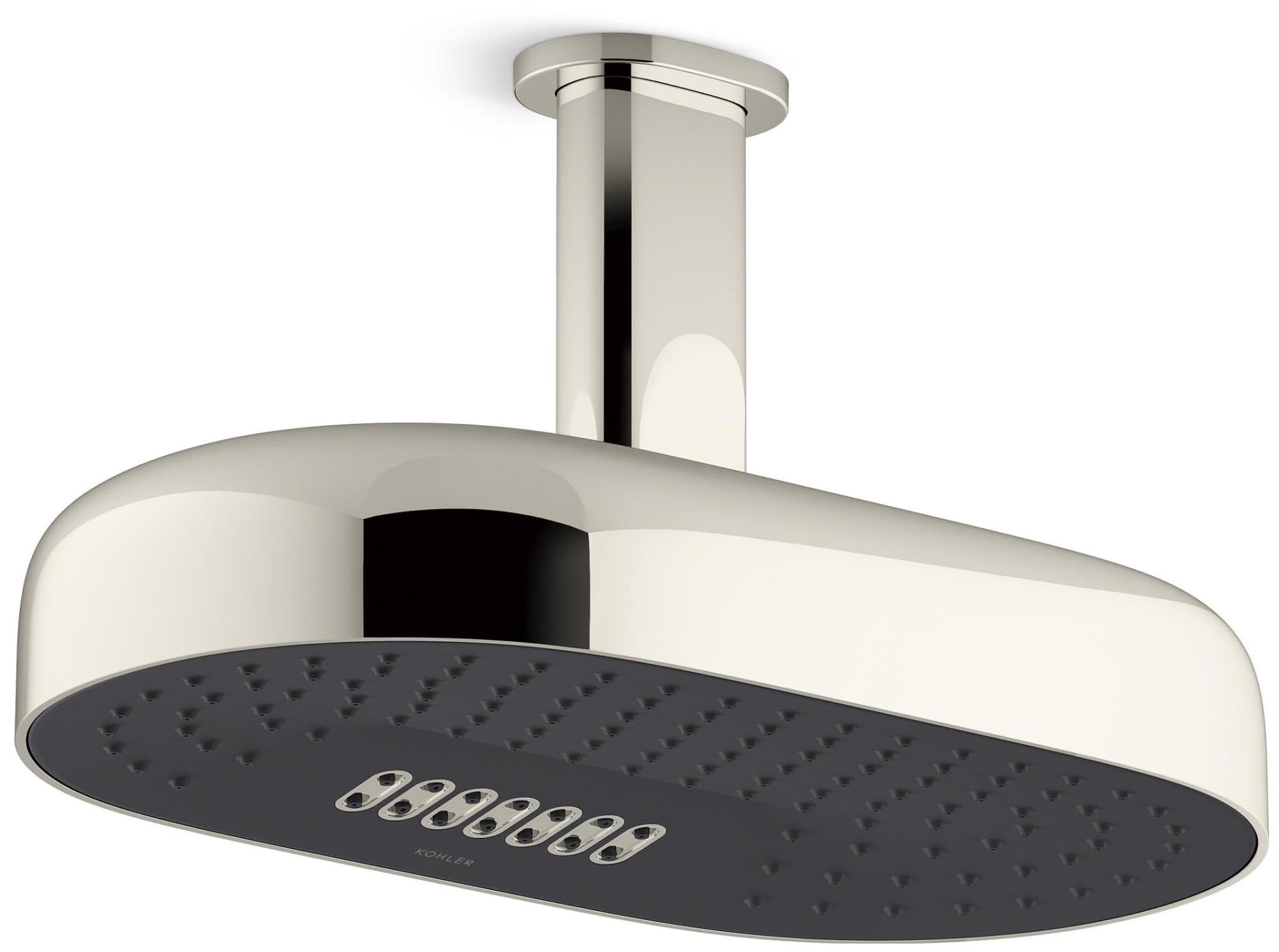 Kohler K26326-BL Statement 10