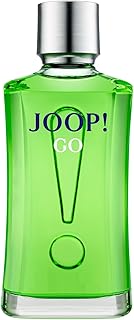 Joop! Go (M) Edt 100Ml