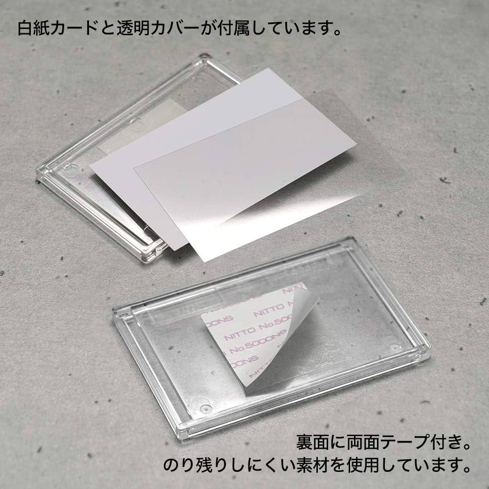 ネームボード（3枚） 三代目JSOULBROTHERS KINGDUM OMI ネームボード - メルカリ