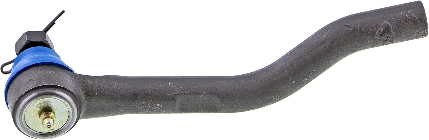 Mevotech Supreme Tie Rod End MS60658