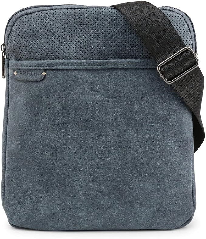 CARRERA JEANS WORLD_CB4383 TRACOLLA : Amazon.it: Scarpe e borse