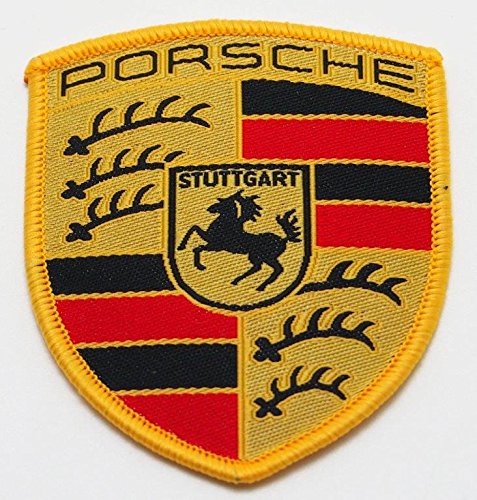Amazon.co.jp: 【 PORSCHE 】 ポルシェ ドライバーズ