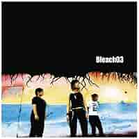 BLEACH / BEST 沖縄　bleach03 Japanese Girl Bands and other music - ☆Bleach☆ known as