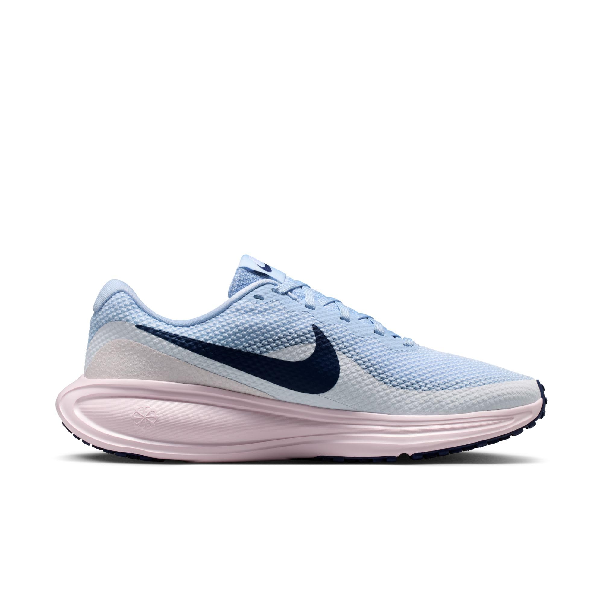 Nike Nike Revolution 8 SneakerMujer