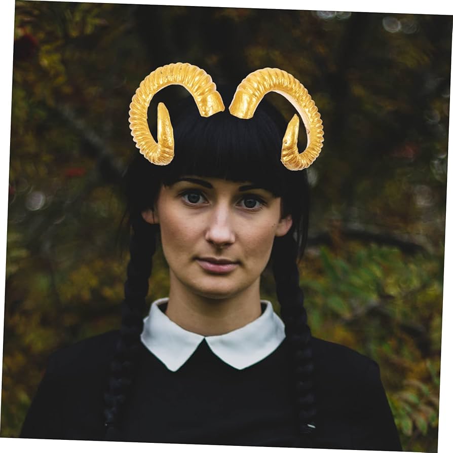 ♡ハロウィンペットボトルカバー♡など　　ハンドメイド　アレキサンダーヘンリー アレキサンダーヘンリー ハロウィンウィッチウーマン柄 文庫本