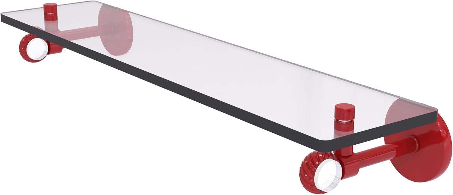 アンティーク木製9引き出し 箪笥 ナチュラルウッド 9段引き出し