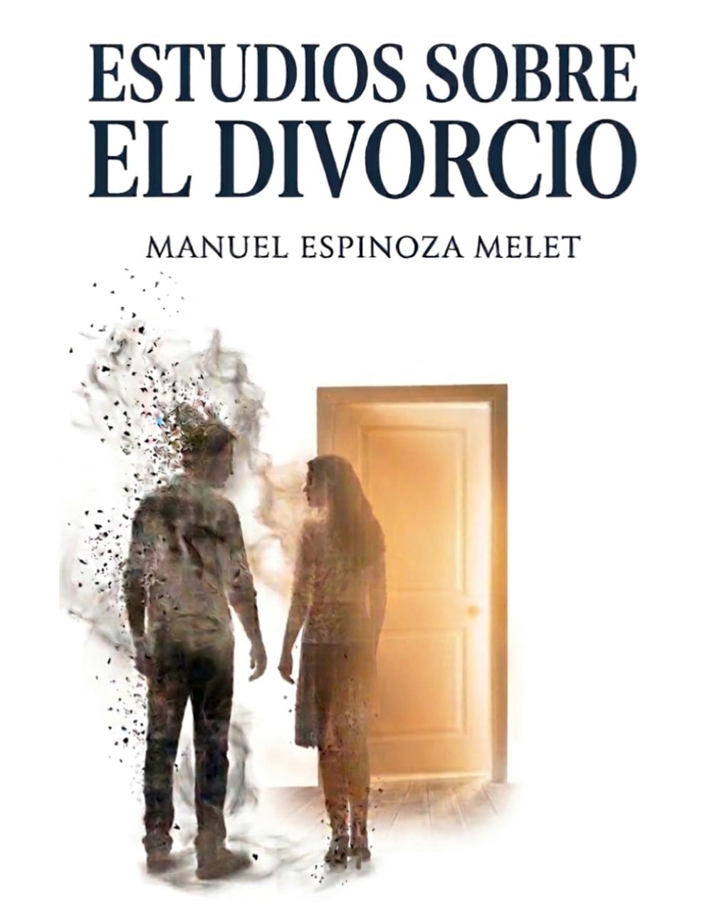 Estudios sobre el divorcio