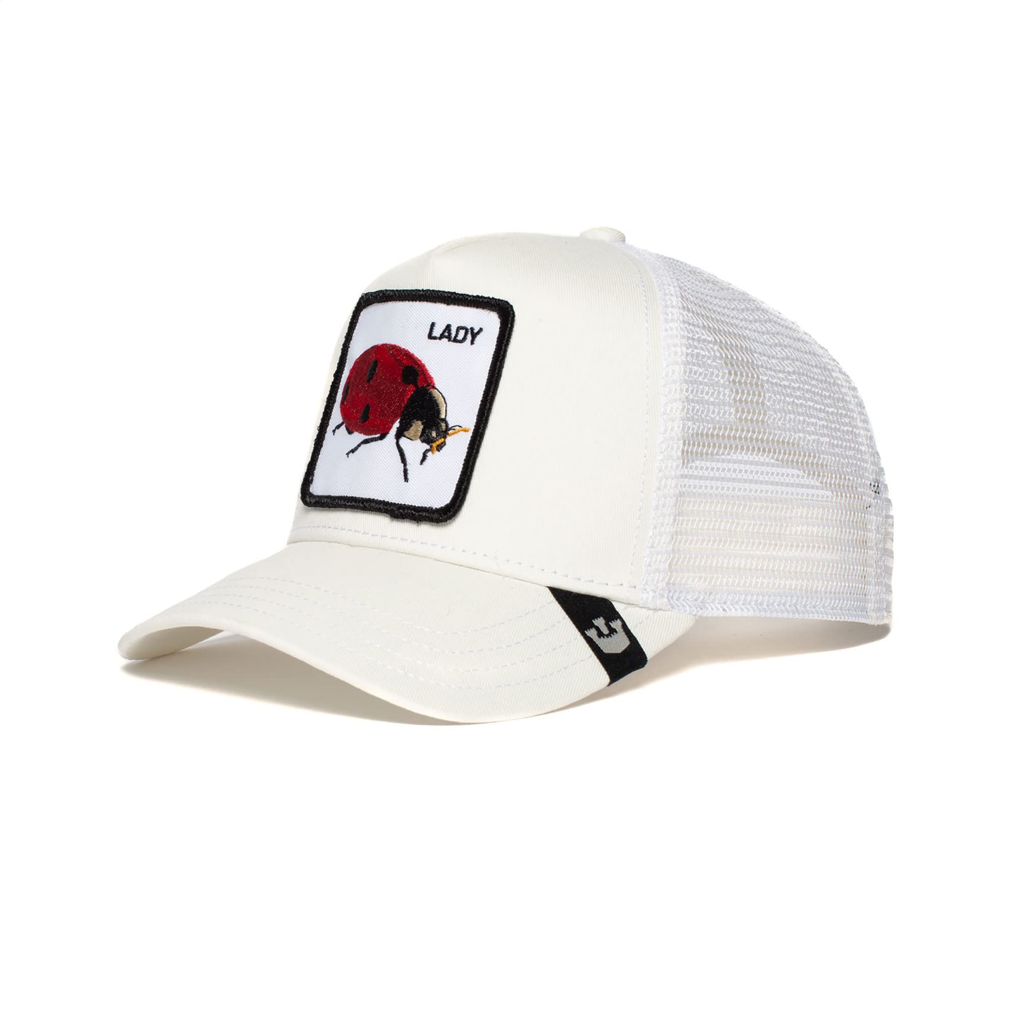 Goorin Bros. - Gorra para hombre — view 12
