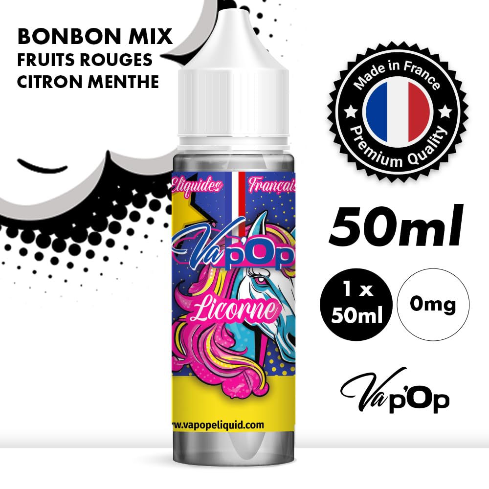 elfbar nachfüll pod läuft aus Comment faire un e-liquide fraise menthe ? – Recettes de e-liquide à faire  soi même main image 0
