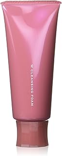 ナリス レジュアーナ Wクレンジングフォーム(100g)