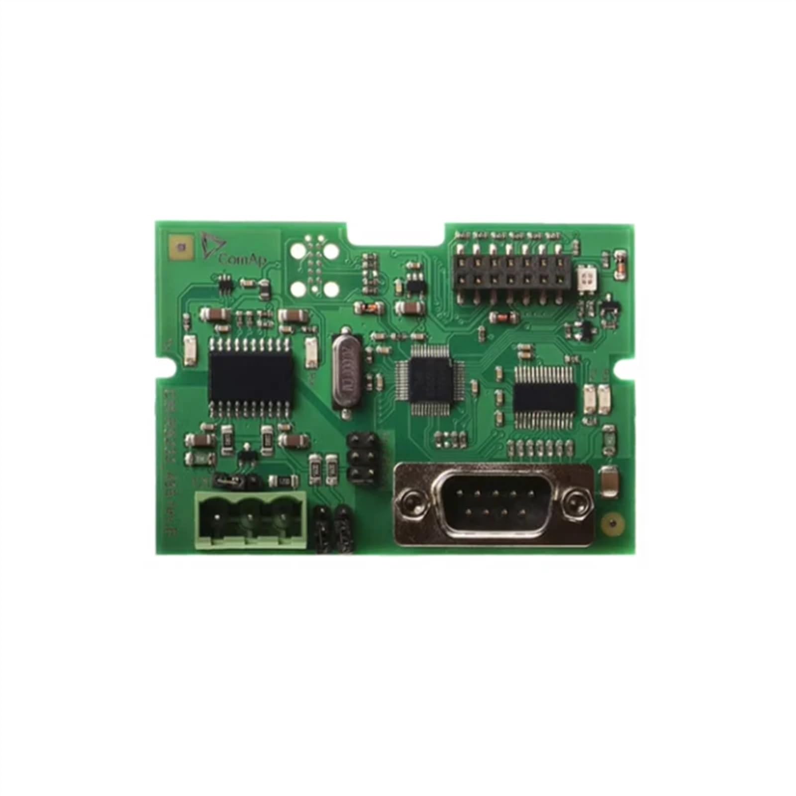 0P7BR328B CM-RS232-485 InteliLite4 MRS16 Diesel Generator Set Controller(CM-RS232-485)