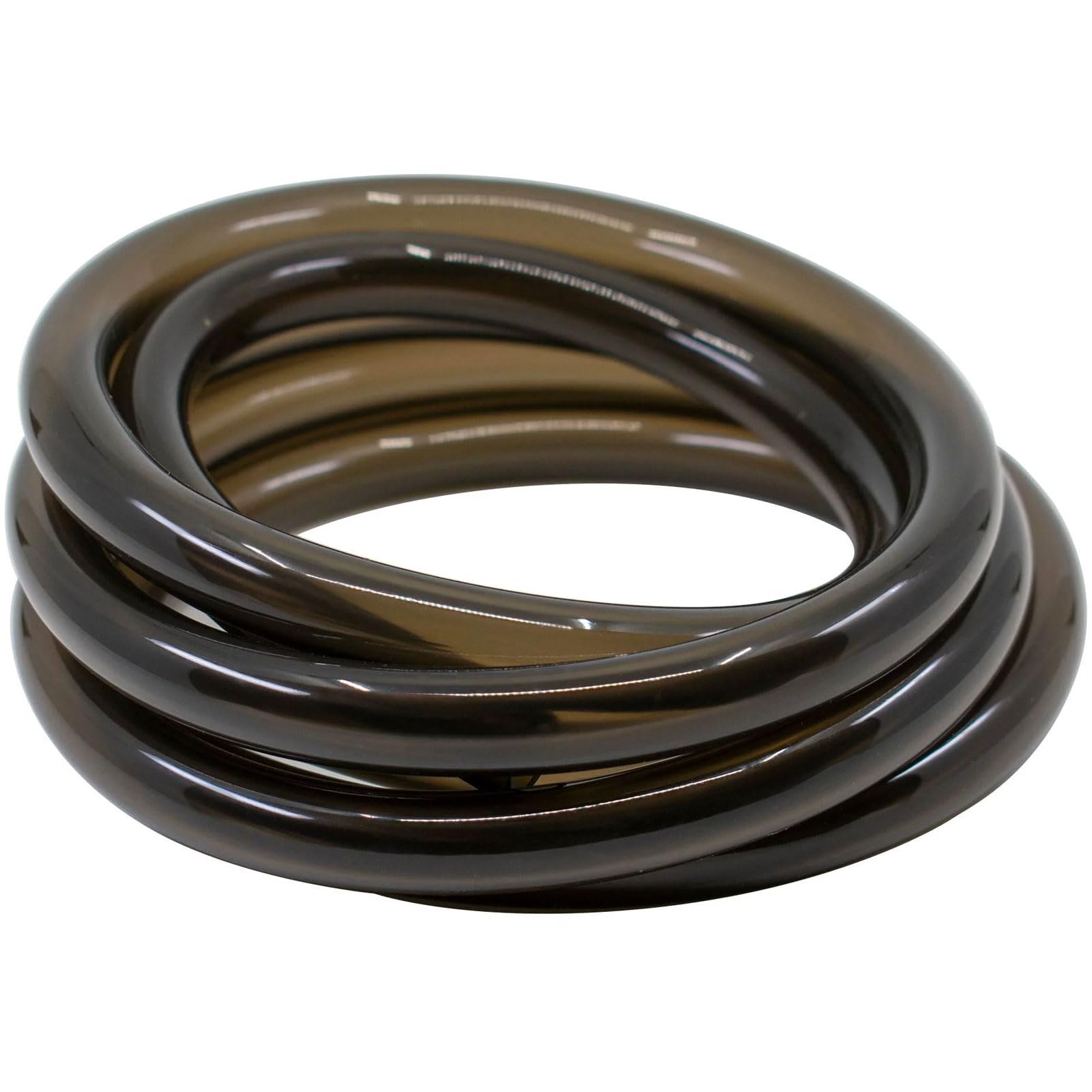 OASE BioMaster & FiltoSmart Filter Replacement Hose, 5/8", 13 ft.