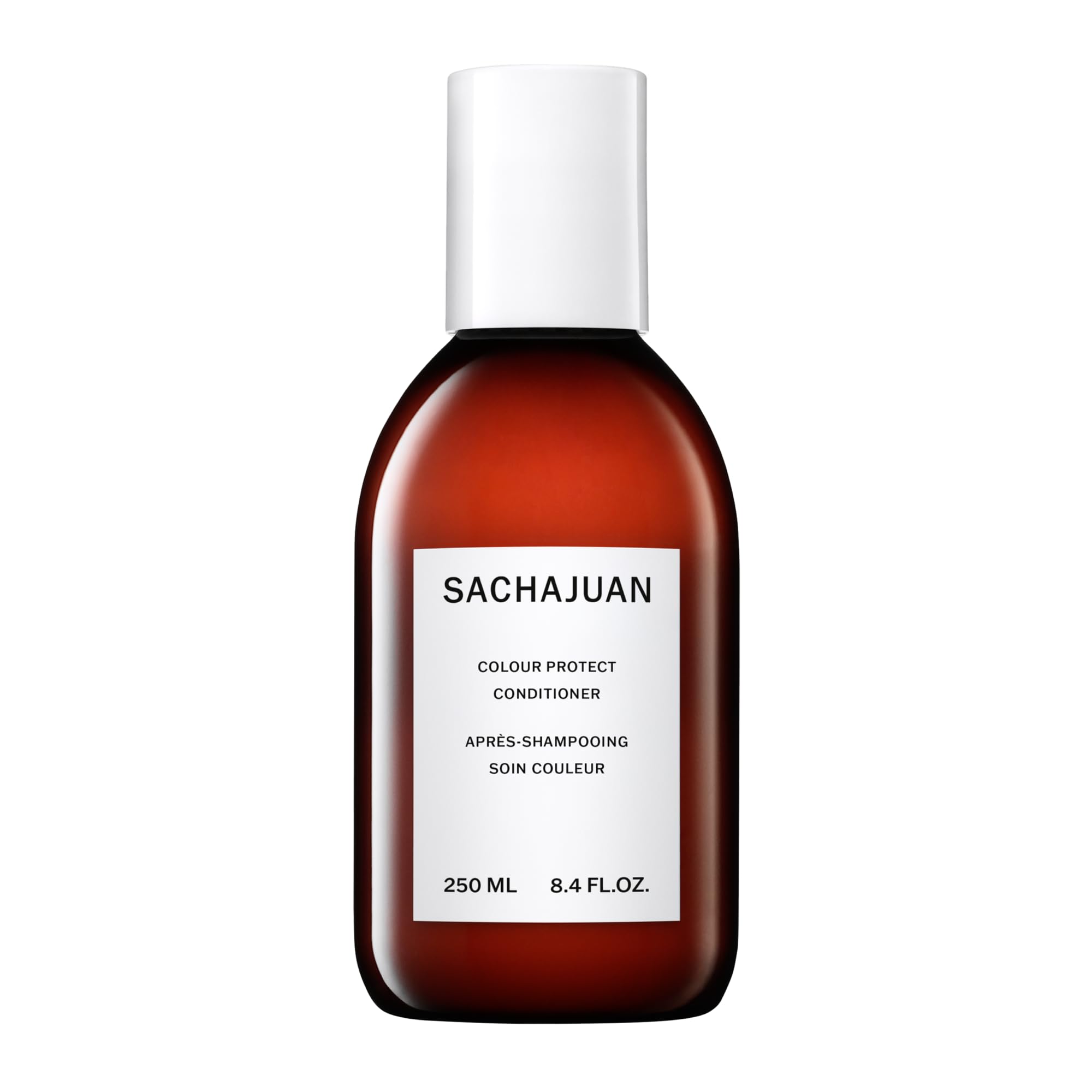Sachajuan Colour Protect Conditioner Saç Kremi, 250 Ml