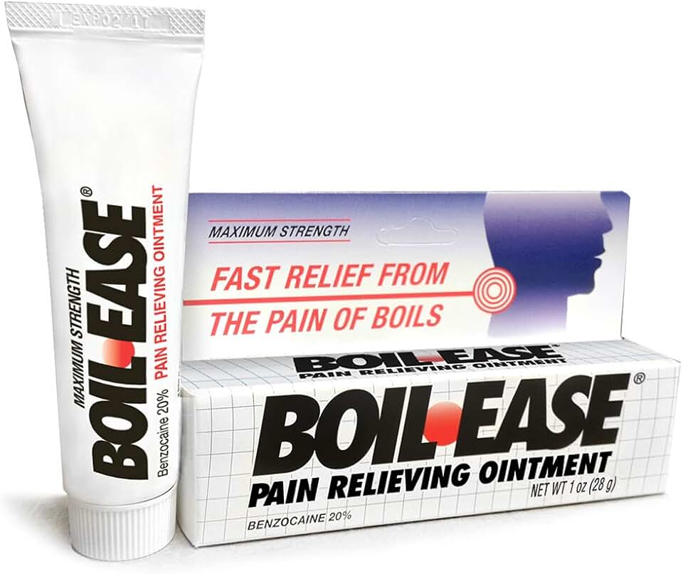 Pain relief ointment. Relief ointment. Pain relief ointment. Мазь от 100 болезней. Мазь pain relief (паин релиф), 100гр.