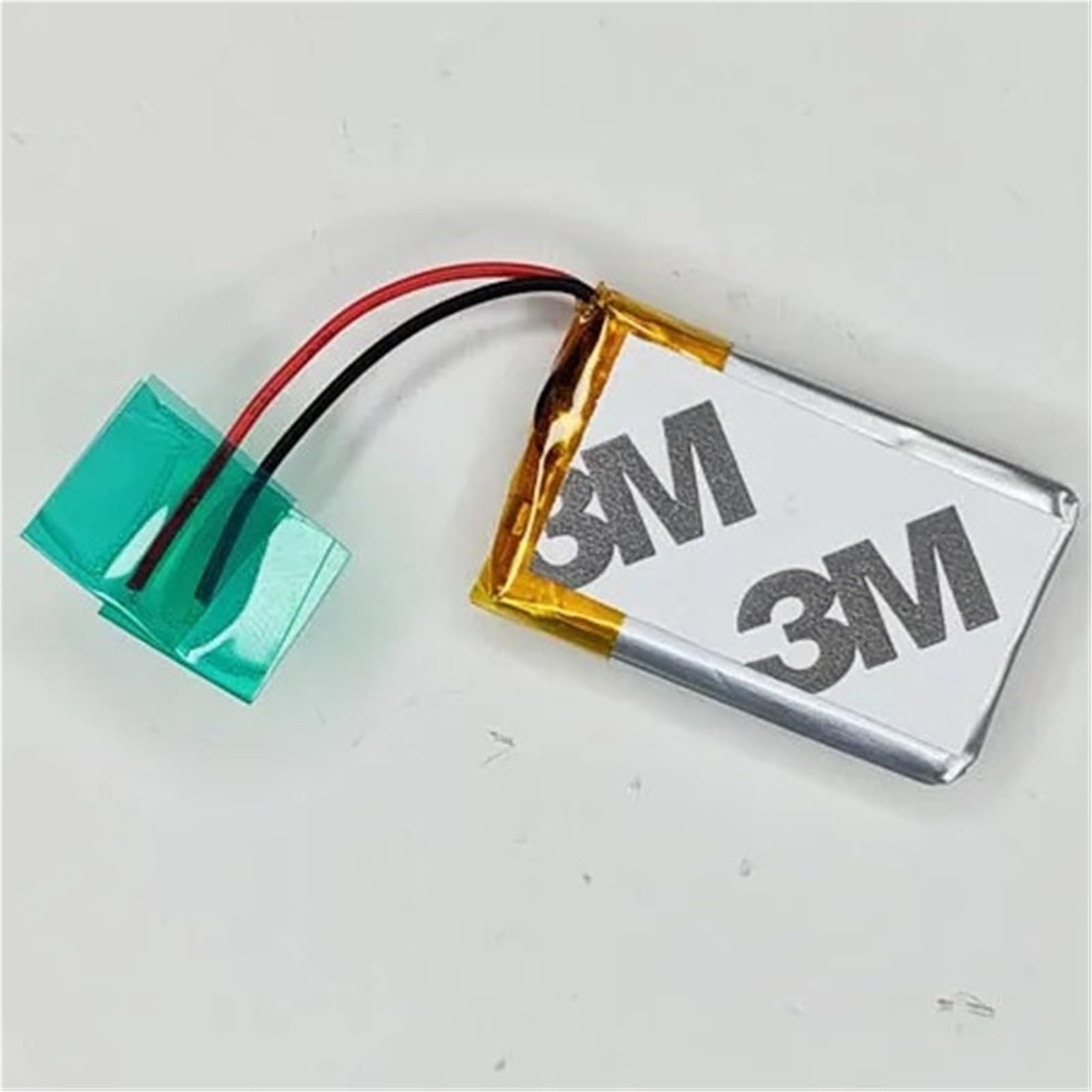 Batterie de Remplacement 300mAh for Casque Bluetooth GN 920, 925, 930, 935