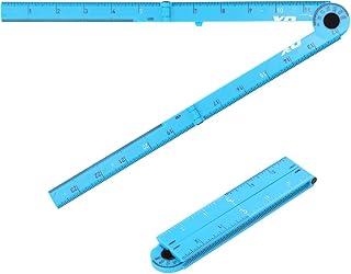 OX Tools Pro 24 Inch Lahore, Karachi - Pakistan
