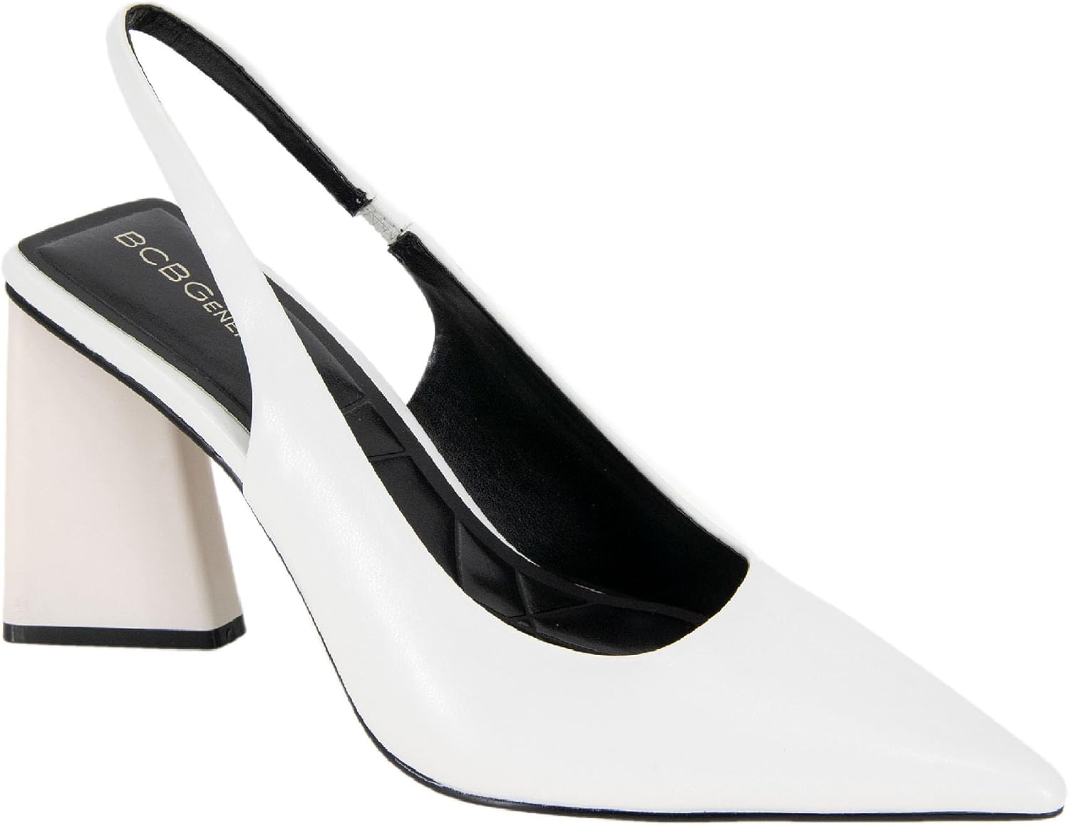 BCBGeneration Women's Trina