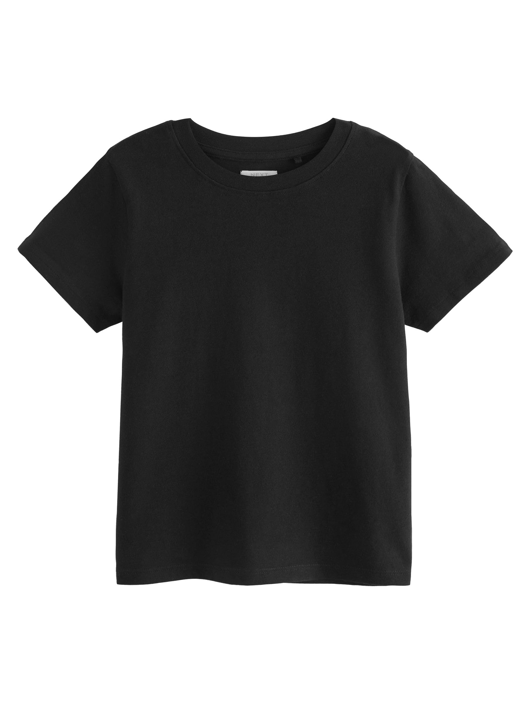 NEXT Mädchen T-Shirts im 8er-Pack