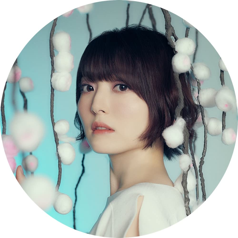 花澤香菜 On Amazon Music