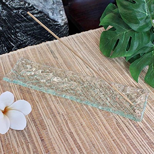 ガラス 花 置物の人気商品 通販 価格比較 価格 Com ガラス 花 置物の人気商品 通販 価格比較 価格 Com
