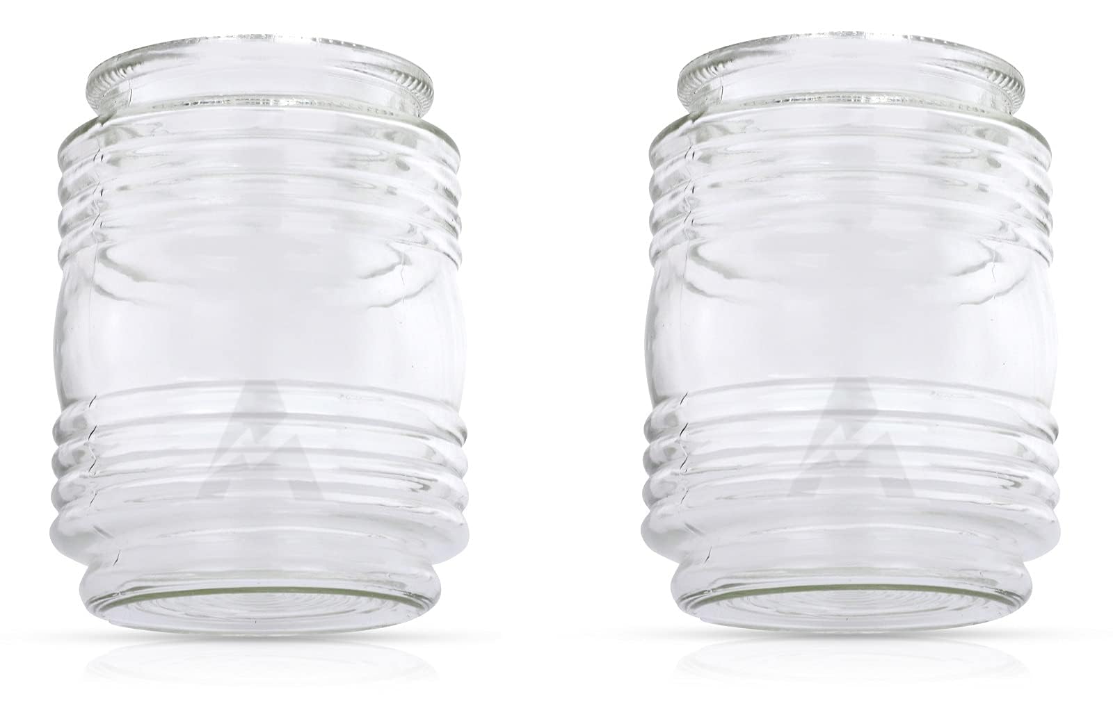Airmont Products 3-1/4