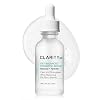 ClarityRx Get Balanced Probiotic Hydrating Face Serum, Natural Plant-Based Skin-Balancing Treatment with Hyaluronic Acid & Antioxidants for Normal & Aging Skin
