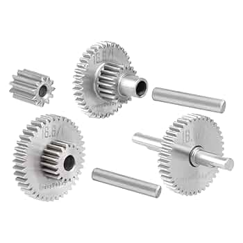 トランスミッション ハイギア / TRANSMISSION HIGH GEAR Transmission Rebuilds & Parts | High Gear Transmissions