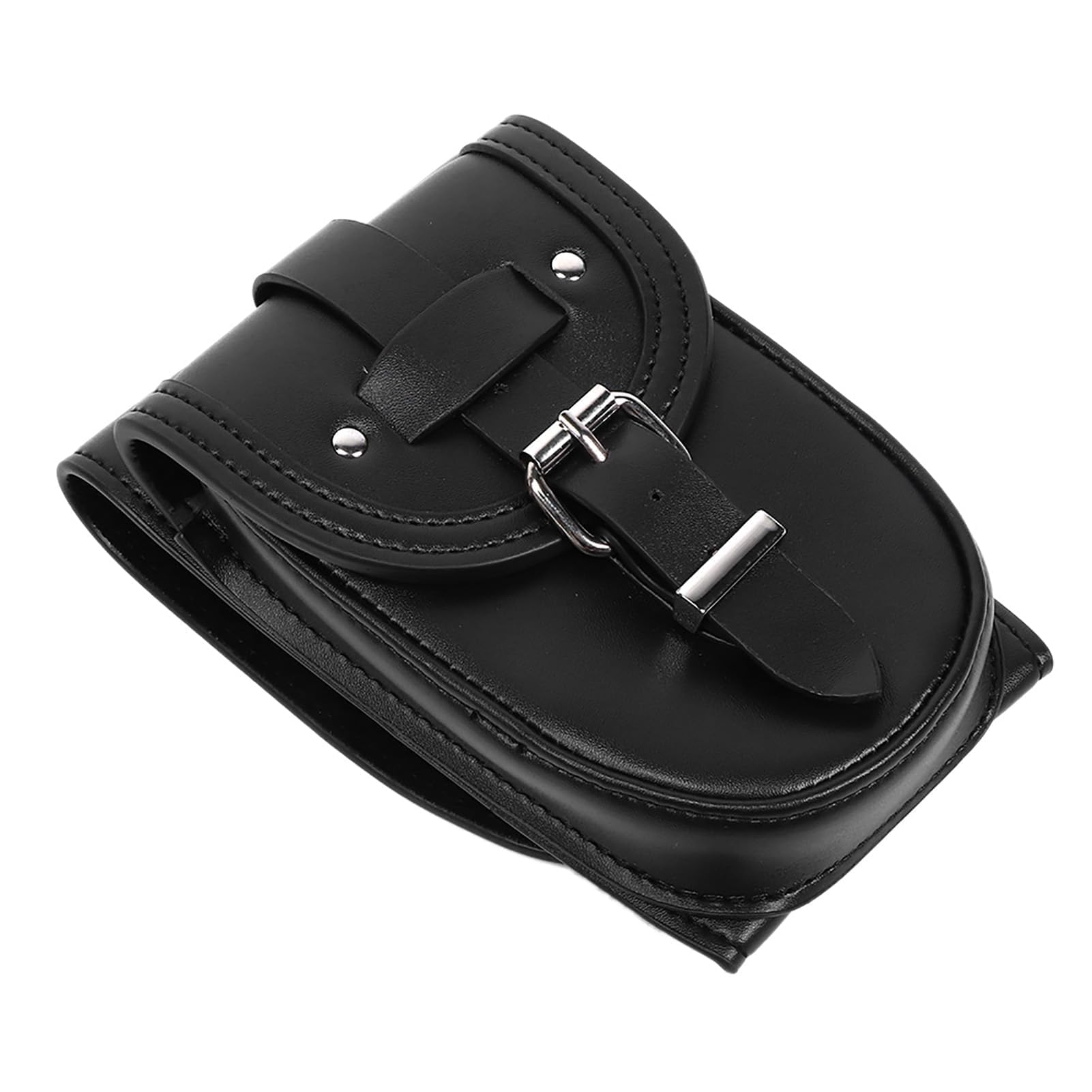 Borsa Serbatoio carburante PU per moto copertura XL 883 1200