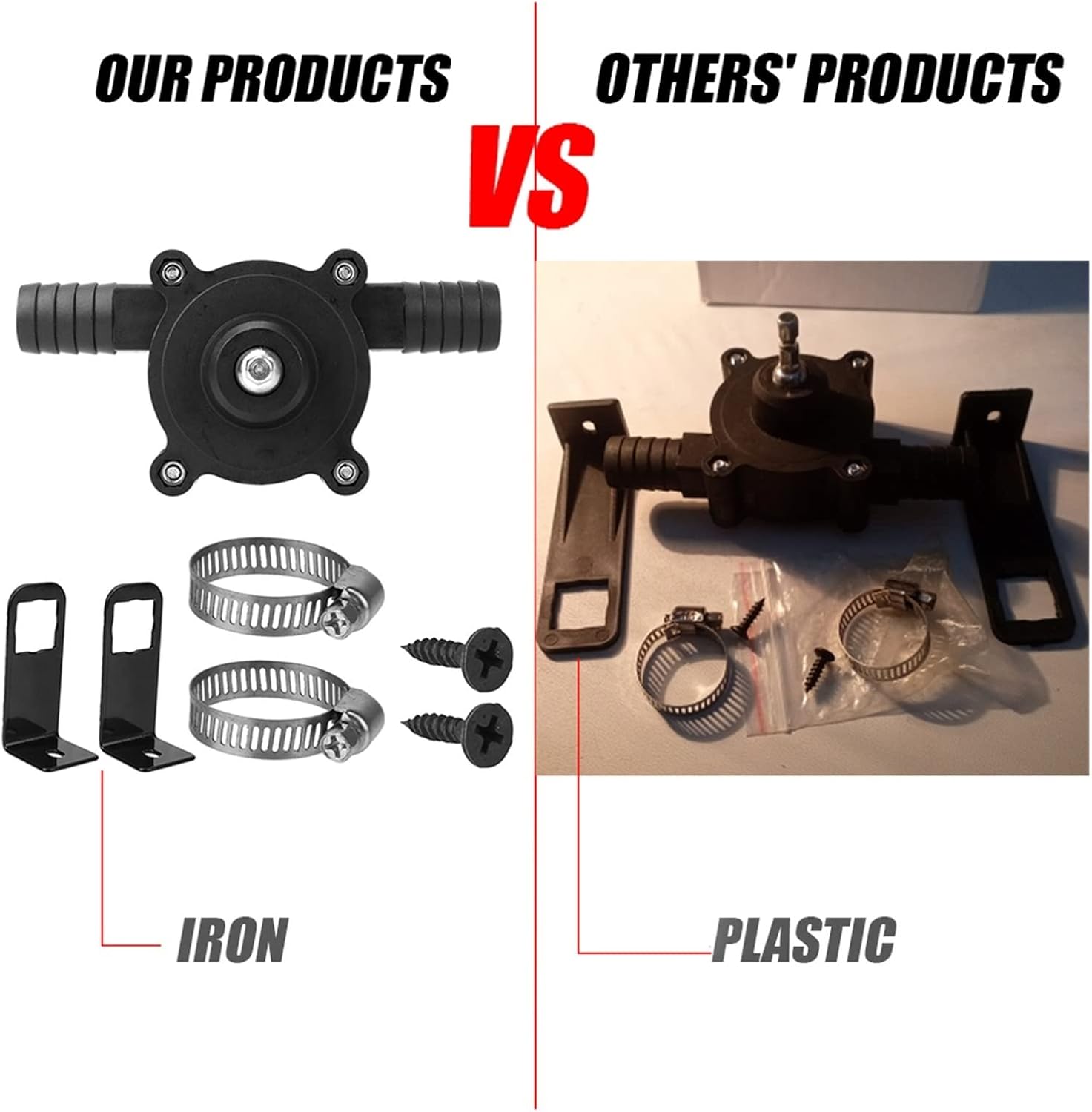 Mini Submersible Portable Electric Water Pump Portable Home Garden Outdoor Tool Mini Hand Self-Priming Liquid Transfer Pumps Oil Fluid Water Pump Electric Drill