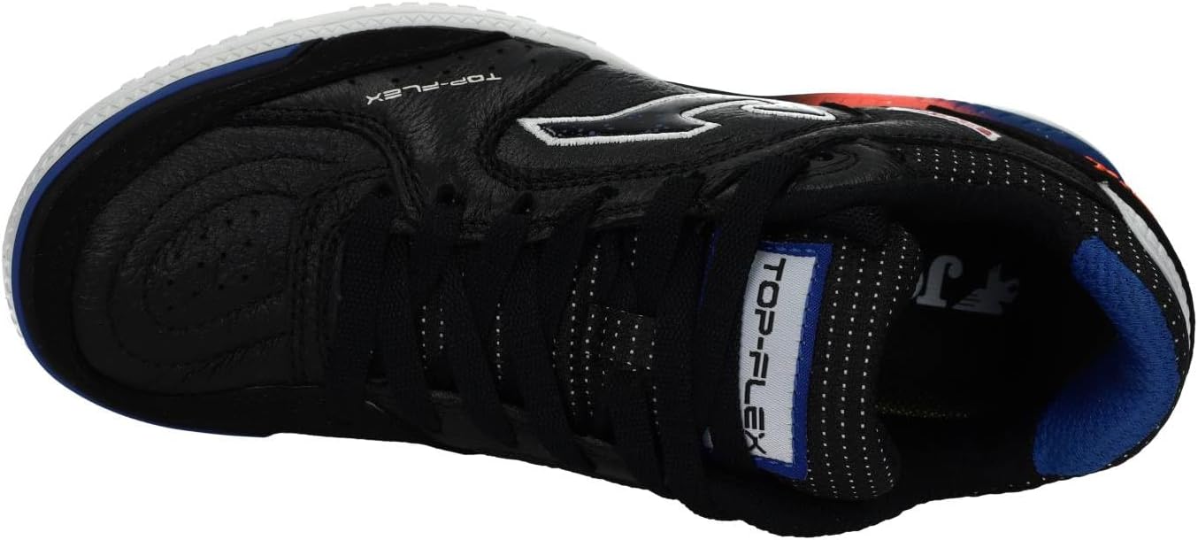 Joma Mens Tops2531in - Image 6