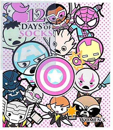 Best Advent Calendar For Women
