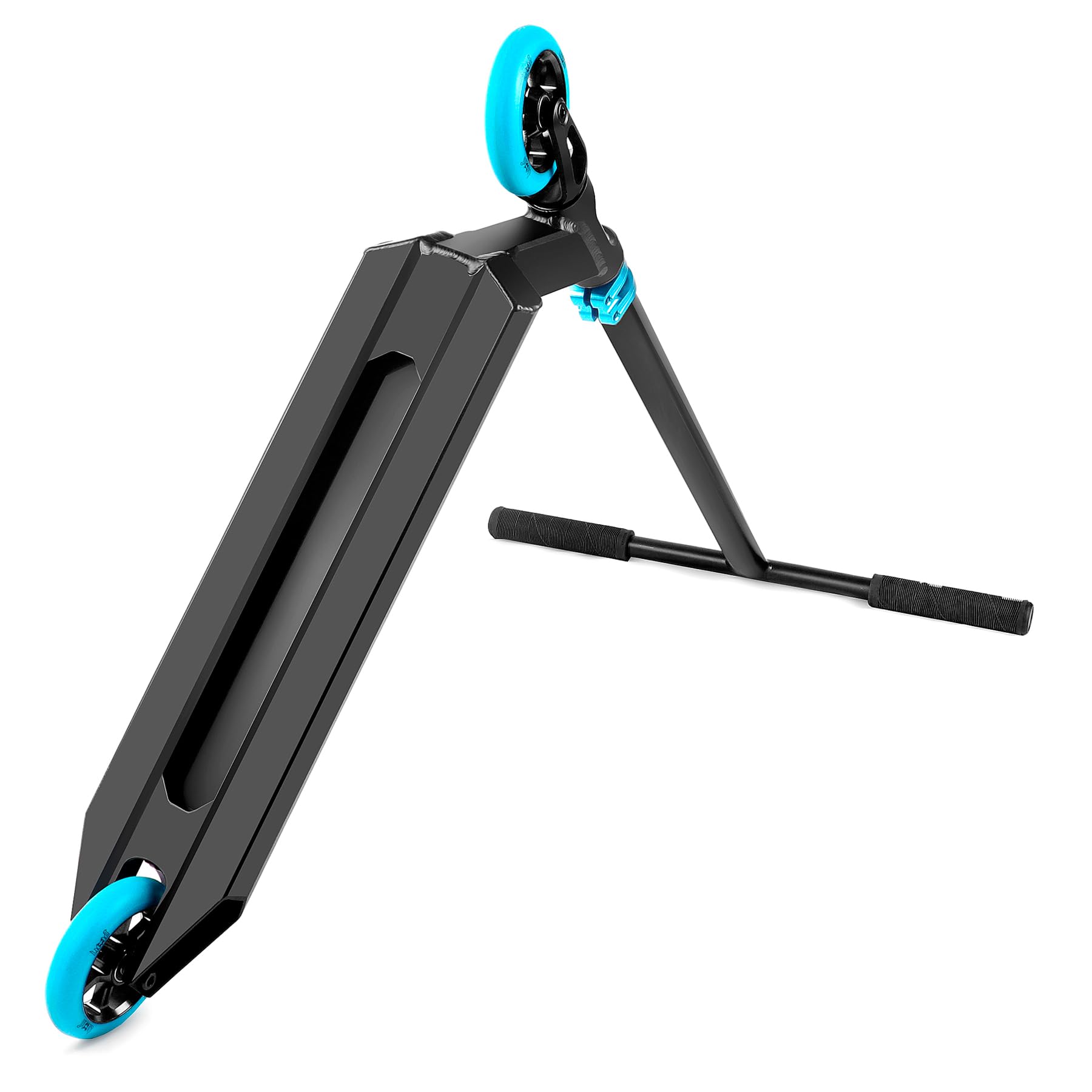 Trottinettes Pro Trick pour adolescents de 10 ans et plus