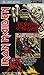 Price comparison product image Iron Maiden - The Number Of The Beast - Classic Albums [UMD Mini for PSP]