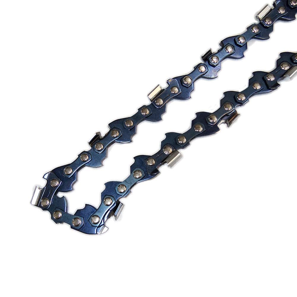 Amazon.co.jp: 10本 通常版 むとひろ ソーチェーン 91VXL-56E