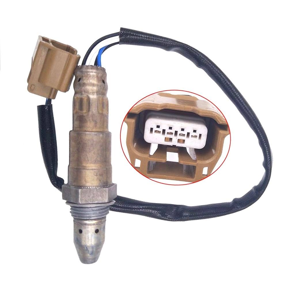 ayaオーダーページ 22690AA73A Genuine Subaru Oxygen Sensor Assembly