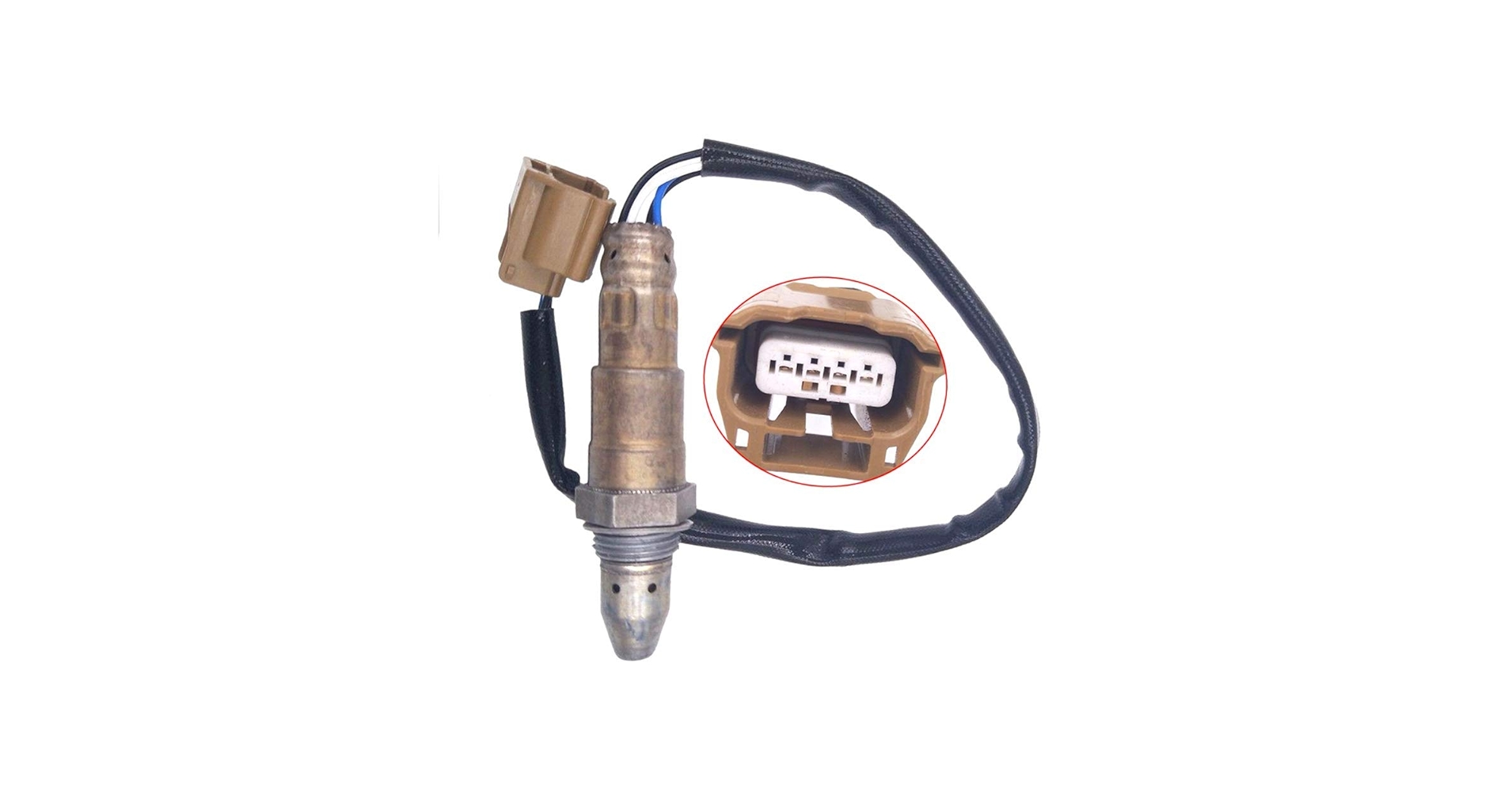 画片93 Ya00003078 Ya00003076 Yb60000246 4635645 9249786 Hydraulic