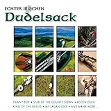 dudelsack musik video  Echter Irischen Dudelsack