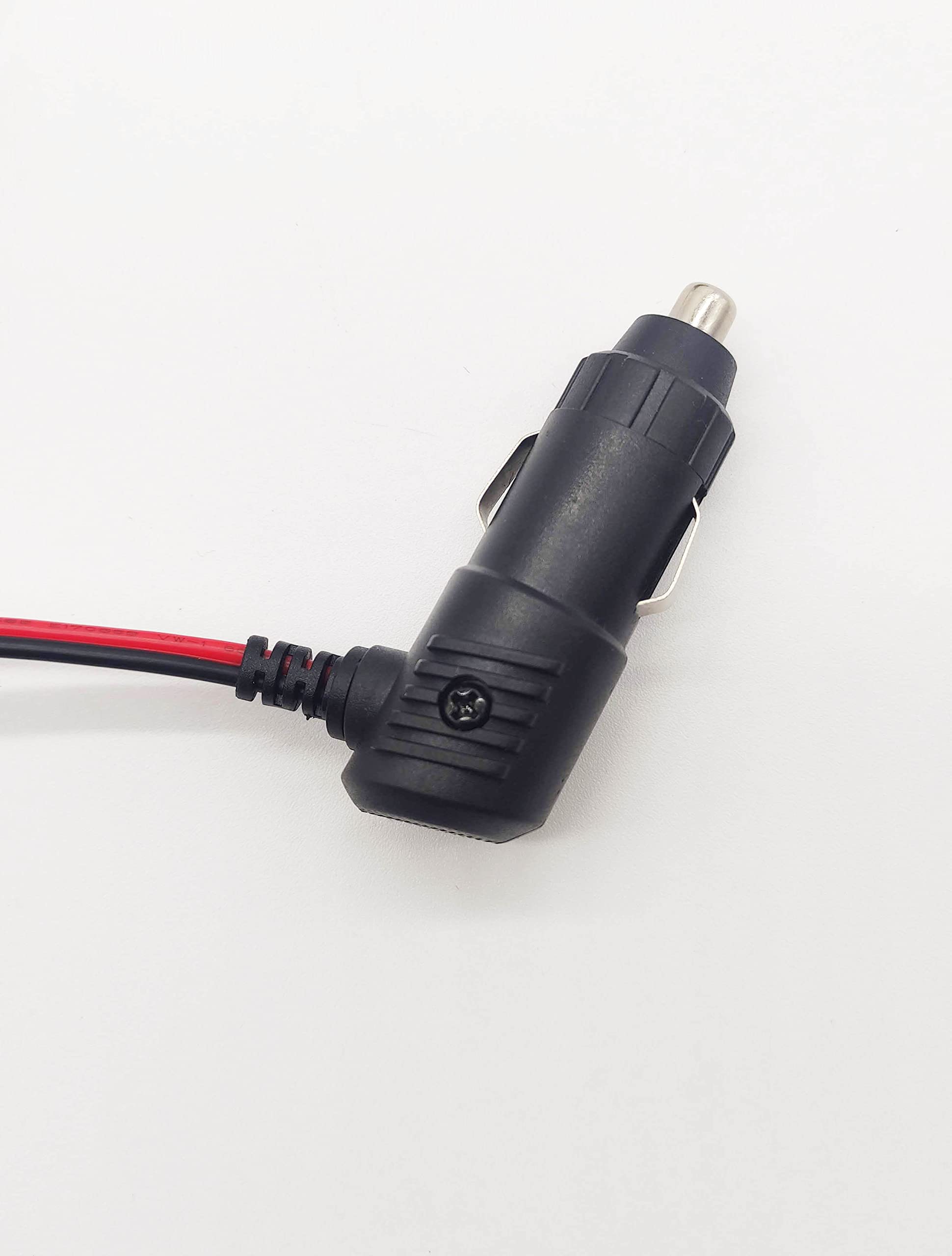 Jopix Ap-7 Kit Emisora Móvil CB 27 MHz y Antena Magnética, Multinorma Am/FM, 12V/24V, ASQ