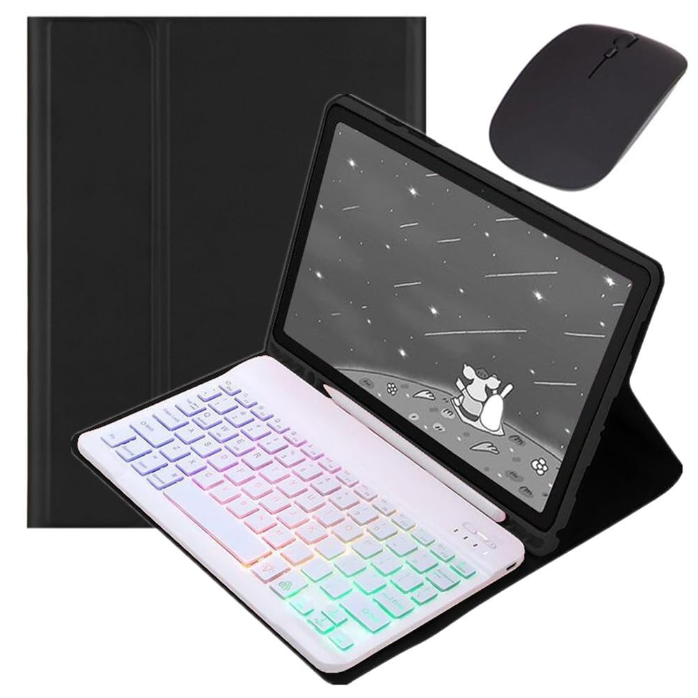 Amazon.co.jp: マウス付き iPad Pro 11インチ 第4/3/2/1世代用