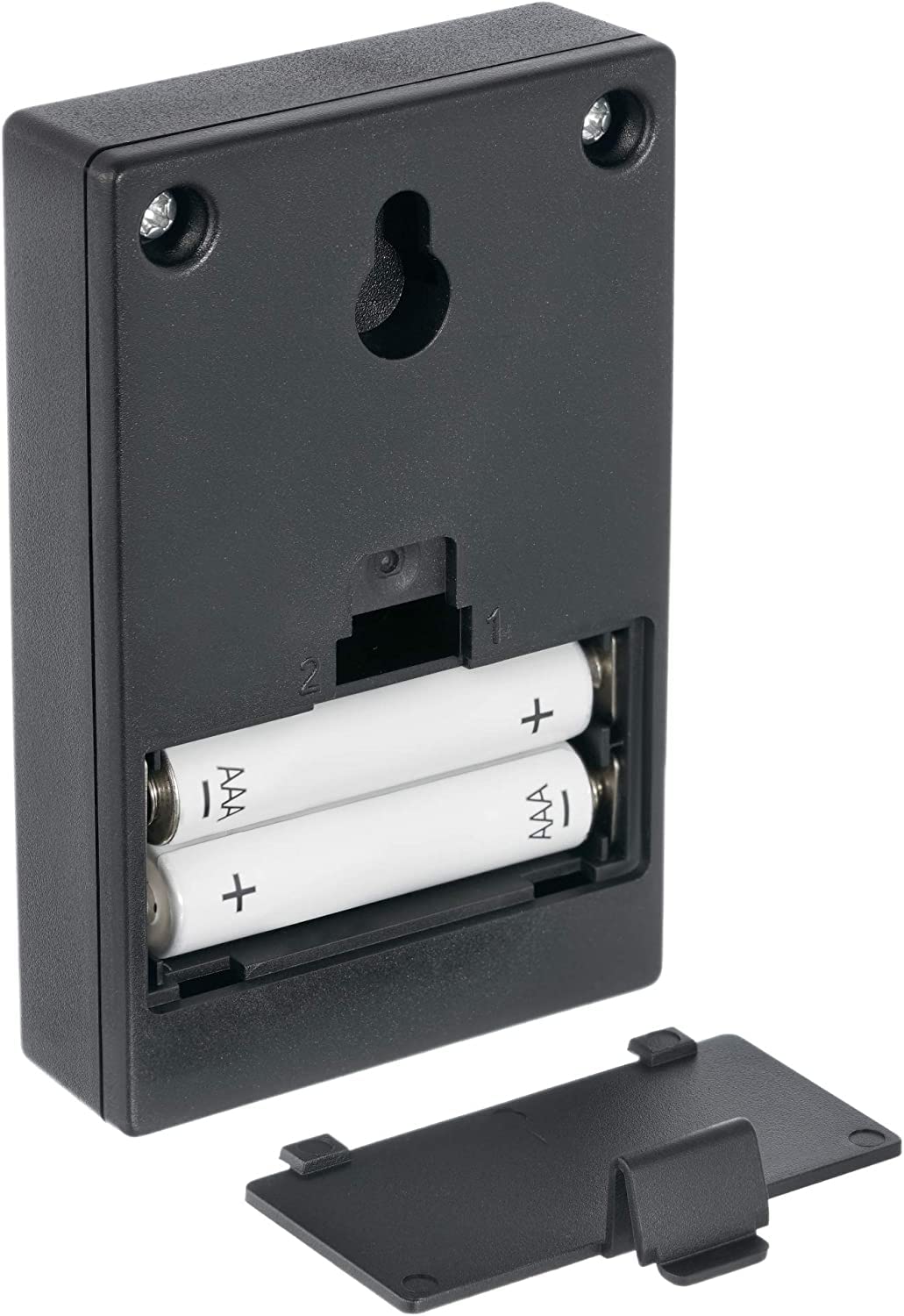 Amazon | スマートカウンター IR+ (B) 赤外線ワイヤレス人物